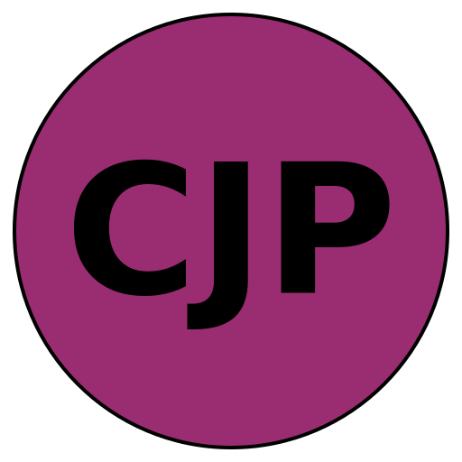 CareerJourney Pro