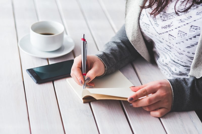 Lifelong Learning